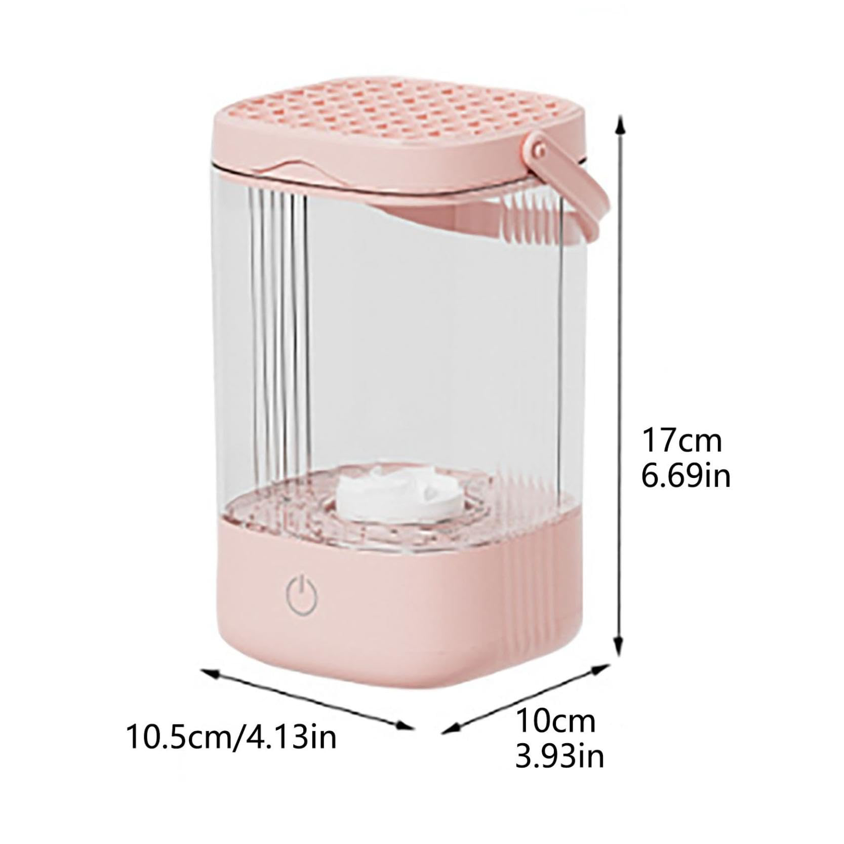 Brusha™ Puriblend Makeup Brush Cleaner